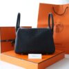 Lindy 26 Clemence Bleu Nuit GHW