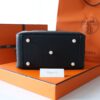 Lindy 26 Clemence Bleu Nuit GHW