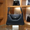 Lindy 26 Clemence Bleu Nuit PHW