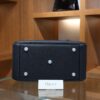 Lindy 26 Clemence Bleu Nuit PHW