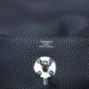 Lindy 26 Clemence Bleu Nuit PHW