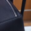 Lindy 26 Clemence Bleu Nuit PHW