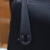 Lindy 26 Clemence Bleu Nuit PHW