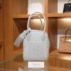 Lindy 26 Clemence Bleu Pale GHW