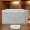 Lindy 26 Clemence Bleu Pale GHW