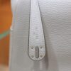 Lindy 26 Clemence Bleu Pale GHW