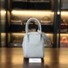 Lindy 26 Clemence Bleu Pale GHW
