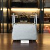Lindy 26 Clemence Bleu Pale GHW