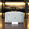 Lindy 26 Clemence Bleu Pale GHW