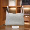 Lindy 26 Clemence Bleu Pale PHW