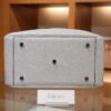 Lindy 26 Clemence Bleu Pale PHW