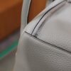 Lindy 26 Clemence Bleu Pale PHW