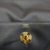 Lindy 26 Swift Gris Misty & Black GHW