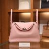 Lindy 26 Swift Rose Sakura PHW