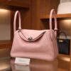 Lindy 26 Swift Rose Sakura PHW