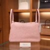 Lindy 26 Swift Rose Sakura PHW