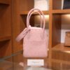 Lindy 26 Swift Rose Sakura PHW