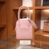 Lindy 26 Swift Rose Sakura PHW