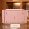 Lindy 26 Swift Rose Sakura PHW