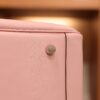 Lindy 26 Swift Rose Sakura PHW