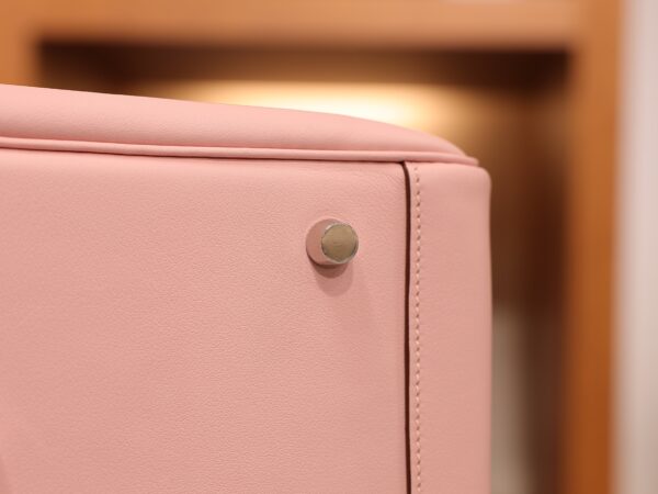 Lindy 26 Swift Rose Sakura PHW