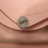 Lindy 26 Swift Rose Sakura PHW