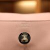Lindy 26 Swift Rose Sakura PHW