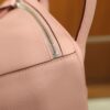 Lindy 26 Swift Rose Sakura PHW