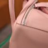 Lindy 26 Swift Rose Sakura PHW