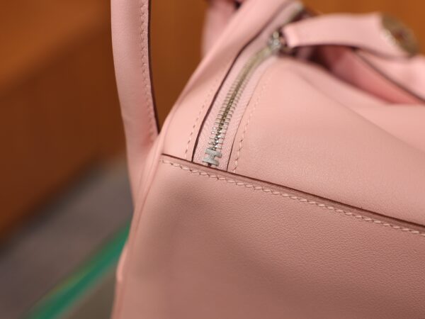 Lindy 26 Swift Rose Sakura PHW