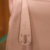 Lindy 26 Swift Rose Sakura PHW