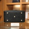 Lindy 26 Swift Black GHW