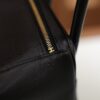 Lindy 26 Swift Black GHW