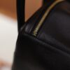 Lindy 26 Swift Black GHW