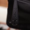 Lindy 26 Swift Black GHW