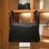 Lindy 26 Swift Black PHW