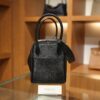 Lindy 26 Swift Black PHW