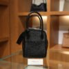 Lindy 26 Swift Black PHW