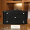 Lindy 26 Swift Black PHW