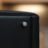 Lindy 26 Swift Black PHW