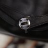 Lindy 26 Swift Black PHW