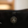 Lindy 26 Swift Black PHW