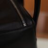 Lindy 26 Swift Black PHW