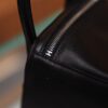 Lindy 26 Swift Black PHW