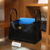 Lindy 26 Swift Caban & Bleu Frida GHW