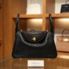 Lindy 26 Swift Caban & Bleu Frida GHW