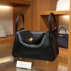 Lindy 26 Swift Caban & Bleu Frida GHW