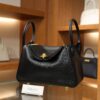 Lindy 26 Swift Caban & Bleu Frida GHW