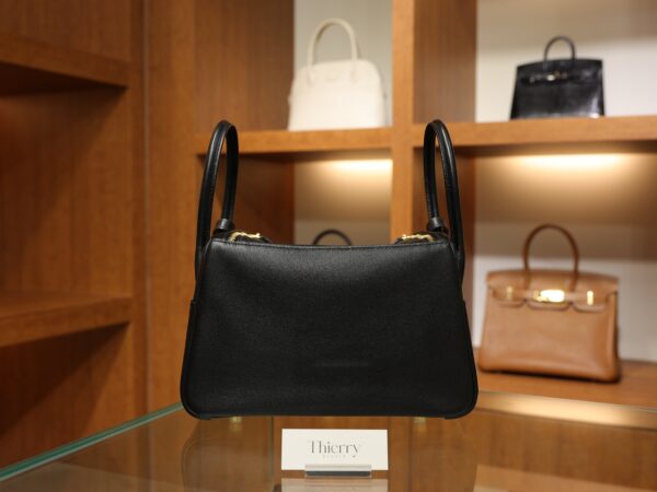 Lindy 26 Swift Caban & Bleu Frida GHW