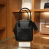 Lindy 26 Swift Caban & Bleu Frida GHW